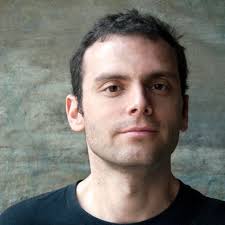 Mr. Olivier Pomel