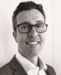 Timothy Breen