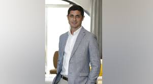 Jacobo Imach
