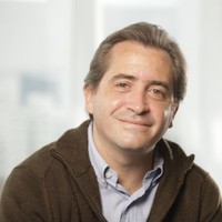 Martin de los Santos