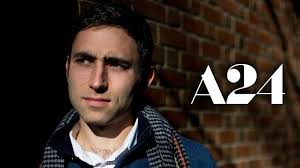 Scott Belsky