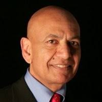 Anil Gupta