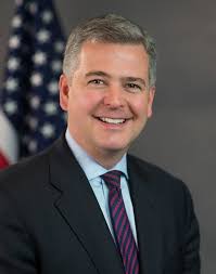 Daniel Gallagher