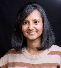 Surabhi Gupta