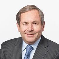 David Macnaughton