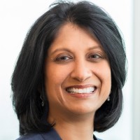 Anirma Gupta