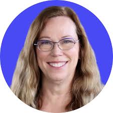 Katherine Adkins