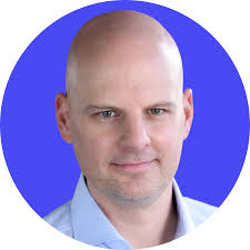Wayne Pommen