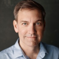 Jeremy Rishel