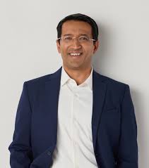 Sumit Singh