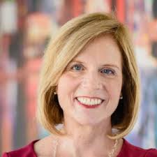 Cynthia Stoddard