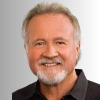 David Reeder