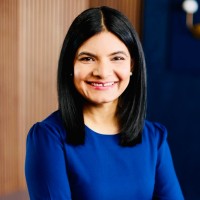 Mita Malhotra