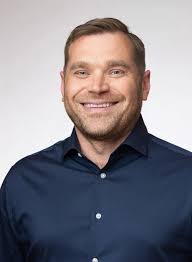 Matthew Kalish