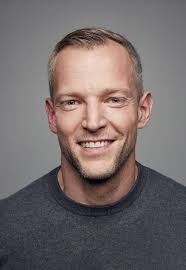 Gustav Söderström