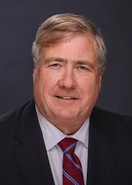 Mr. Mike Brock