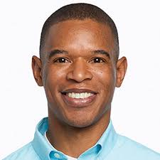 Dion Sanders
