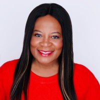 Cheree Mcalpine