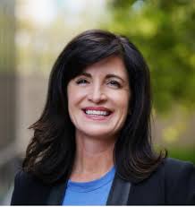 Kelly Steckelberg