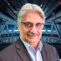 Gary Sorrentino