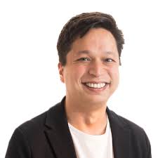 Benjamin Silbermann