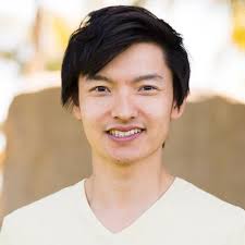 Paul Gu