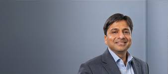 Hitesh Lath