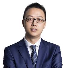 Yongming Wu