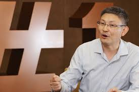Shek Lo