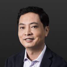 Shan Lu