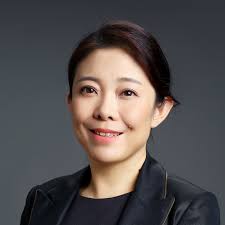 Ran Xu
