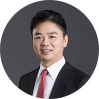 Qiangdong Liu