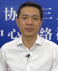 Yanhong Li