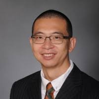 Lei Ding