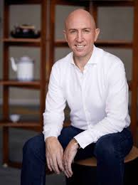 Scott Russell