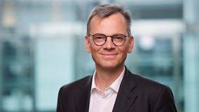 Dominik Asam