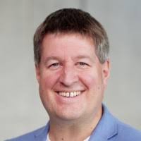 Lars Lamade