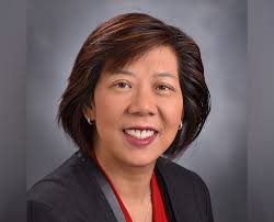 Nancy Quan