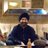 Jasmeet Singh