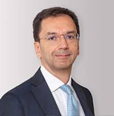 Antonio Piccon