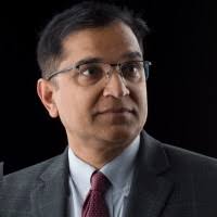Ganesh Iyer