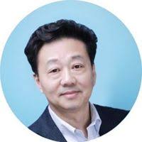 Feng Shen