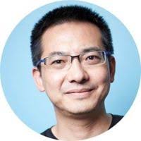 Lihong Qin