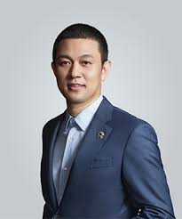 William Li