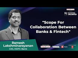 Ramesh Lakshminarayanan