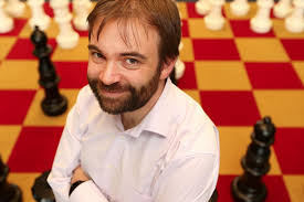 John Hurley