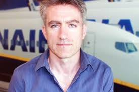 Neil Sorahan