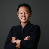 Kenneth Lek