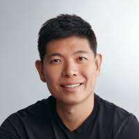 Ping Tan