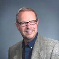 Tom Kuypers